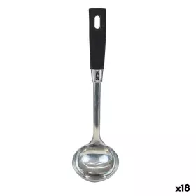 Mestolo Quttin Foodie Acciaio inossidabile 9 x 30,5 x 6,5 cm (18 Unità) di Quttin, Mestoli da portata - Rif: S2229954, Prezzo...