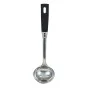 Cucharón Quttin Foodie Acero Inoxidable 9 x 30,5 x 6,5 cm (18 Unidades) de Quttin, Cucharones para servir - Ref: S2229954, Pr...