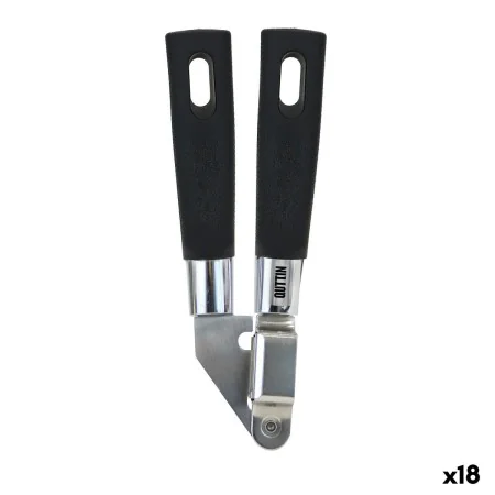 Pressa-Aglio Quttin Foodie Acciaio inossidabile 1,5 mm 20,5 x 2,8, x 8 cm di Quttin, Pressa-aglio - Rif: S2229955, Prezzo: 62...