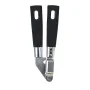 Pressa-Aglio Quttin Foodie Acciaio inossidabile 1,5 mm 20,5 x 2,8, x 8 cm di Quttin, Pressa-aglio - Rif: S2229955, Prezzo: 62...