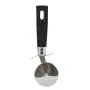 Découpeur de Pizza Quttin Foodie Acier inoxydable 0,6 mm 21,5 x 6,5 cm (18 Unités) de Quttin, Roulettes à pizza - Réf : S2229...