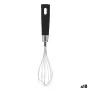 Sbattitore a Fruste Manuale Quttin Foodie 28,5 x 6 cm (18 Unità) di Quttin, Fruste da cucina - Rif: S2229957, Prezzo: 31,36 €...