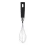 Batteur manuel à tige Quttin Foodie 28,5 x 6 cm (18 Unités) de Quttin, Fouets - Réf : S2229957, Prix : 31,87 €, Remise : %