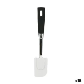 Écumoire Quttin Foodie Noir 2 mm 28,5 x 5,8 cm de Quttin, Ecumoires - Réf : S2229959, Prix : 39,19 €, Remise : %