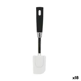 Skimmer Quttin Foodie Black 2 mm 28,5 x 5,8 cm by Quttin, Skimmers - Ref: S2229959, Price: 39,19 €, Discount: %