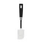 Espumadera Quttin Foodie Negro 2 mm 28,5 x 5,8 cm de Quttin, Espumaderas - Ref: S2229959, Precio: 39,19 €, Descuento: %