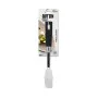 Silicone Pastry Brush Quttin Foodie Black 28 x 4 cm 2 mm (18 Units) by Quttin, Utensils for decoration - Ref: S2229960, Price...