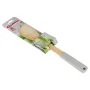 Espátula de Cozinha Quttin Soft Bambu 30 x 6 cm (24 Unidades) (30 cm) de Quttin, Espátulas - Ref: S2229969, Preço: 16,46 €, D...