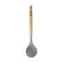 Ladle Quttin by Quttin, Serving spoons - Ref: S2229981, Price: 39,36 €, Discount: %