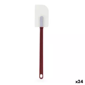 Espátula Quttin Silicone 40 x 7,1 x 1,5 cm (24 Unidades) de Quttin, Espátulas - Ref: S2229993, Preço: 56,65 €, Desconto: %