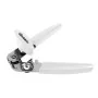 Ouvre-boîte Quttin 8433774681885 Polyvalents Pince (12 Unités) de Quttin, Ouvre-boîtes manuels - Réf : S2230006, Prix : 27,01...