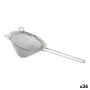 Stainless Steel Colander Quttin Conical Stainless steel (36 Units) (16 cm) by Quttin, Sieves - Ref: S2230022, Price: 55,47 €,...