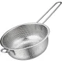 Drainer Quttin Steel (12 Units) by Quttin, Colanders & Food Strainers - Ref: S2230032, Price: 35,42 €, Discount: %