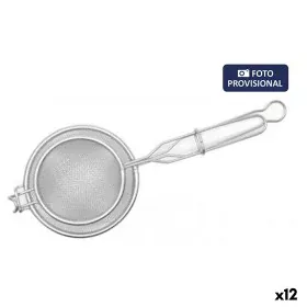 Strainer Quttin (12 Units) by Quttin, Sieves - Ref: S2230033, Price: 45,42 €, Discount: %