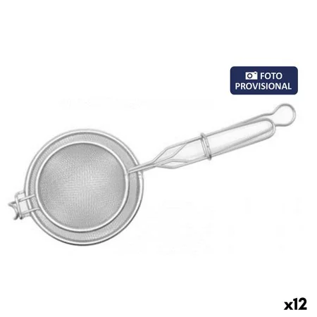 Strainer Quttin (12 Units) by Quttin, Sieves - Ref: S2230033, Price: 46,33 €, Discount: %