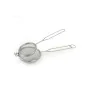 Strainer Quttin (12 Units) by Quttin, Sieves - Ref: S2230033, Price: 46,33 €, Discount: %