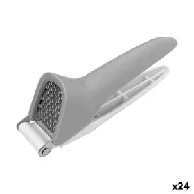 Garlic Press Quttin by Quttin, Garlic Presses - Ref: S2230040, Price: 51,67 €, Discount: %