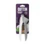 Esmagador de Alhos Quttin de Quttin, Pensas de alhos - Ref: S2230040, Preço: 51,67 €, Desconto: %