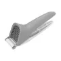 Garlic Press Quttin by Quttin, Garlic Presses - Ref: S2230040, Price: 51,67 €, Discount: %