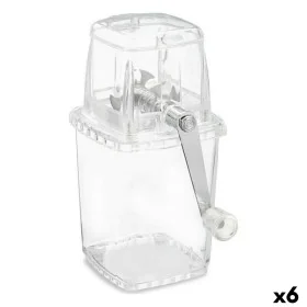 Mincer Quttin 24 x 11,5 x 11,5 cm (24 x 11,5 cm) by Quttin, Kitchen robots and mini choppers - Ref: S2230047, Price: 45,63 €,...