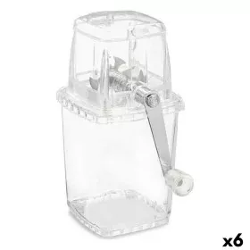 Tritatutto Quttin 24 x 11,5 x 11,5 cm (24 x 11,5 cm) di Quttin, Robot da cucina e mini tritatutto - Rif: S2230047, Prezzo: 43...