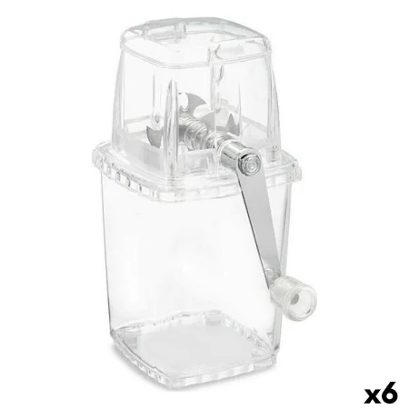 Tritatutto Quttin 24 x 11,5 x 11,5 cm (24 x 11,5 cm) di Quttin, Robot da cucina e mini tritatutto - Rif: S2230047, Prezzo: 46...