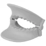 Moule amovible Quttin Pâtés en croûte Plastique 19 x 11 x 3,2 cm (24 Unités) de Quttin, Moules à pain - Réf : S2230051, Prix ...