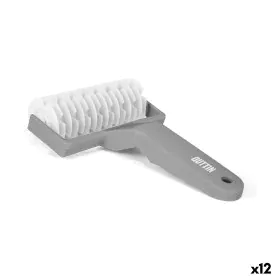 Rouleau à patisserie Quttin Plastique 19 x 12 x 4,5 cm (12 Unités) de Quttin, Rouleaux à pâtisserie - Réf : S2230056, Prix : ...