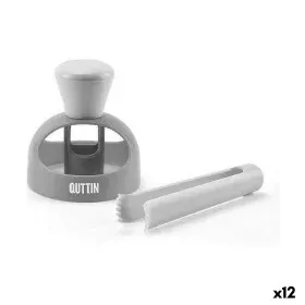 Cortador Quttin de Quttin, Cortadores de rosquillas - Ref: S2230067, Precio: 28,53 €, Descuento: %