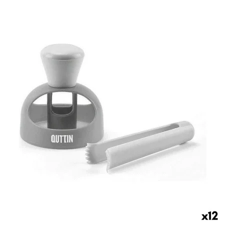 Cutter Quttin de Quttin, Coupe-beignets - Réf : S2230067, Prix : 28,53 €, Remise : %