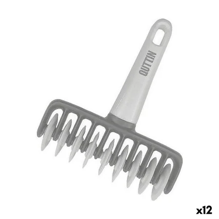 Cortador de Massas Quttin de Quttin, Moldes de massa - Ref: S2230068, Preço: 28,33 €, Desconto: %