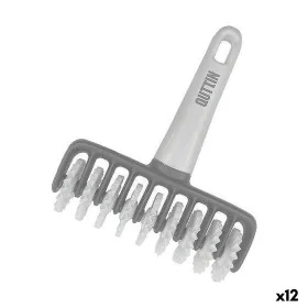 Pastry Cutter Quttin zigzag by Quttin, Pastry Crimpers - Ref: S2230069, Price: 28,33 €, Discount: %