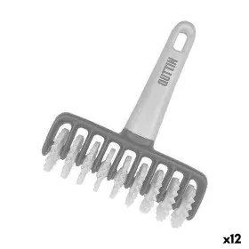 Mélangeur à pâtisserie Quttin zigzag de Quttin, Roulettes cannelées - Réf : S2230069, Prix : 28,33 €, Remise : %