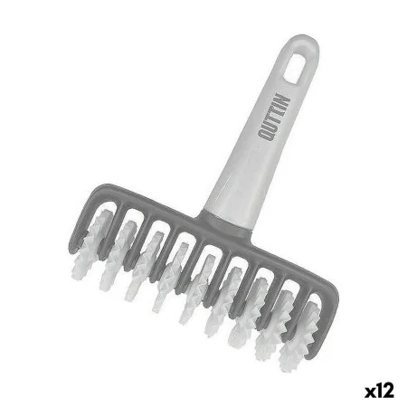 Cortador de Masas Quttin zigzag de Quttin, Cortapastas - Ref: S2230069, Precio: 27,88 €, Descuento: %