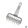 Cortador de Massas Quttin Point de Quttin, Moldes de massa - Ref: S2230070, Preço: 26,57 €, Desconto: %