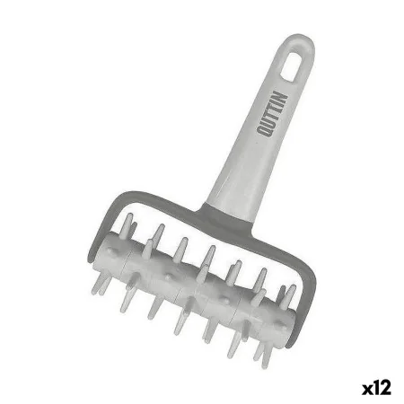 Cortador de Massas Quttin Point de Quttin, Moldes de massa - Ref: S2230070, Preço: 26,57 €, Desconto: %