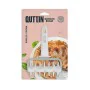 Pastry Cutter Quttin Point by Quttin, Pastry Crimpers - Ref: S2230070, Price: 27,01 €, Discount: %