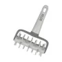 Cortador de Massas Quttin Point de Quttin, Moldes de massa - Ref: S2230070, Preço: 26,57 €, Desconto: %