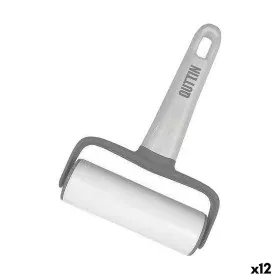 Matterello Quttin (12 Unità) di Quttin, Mattarelli - Rif: S2230071, Prezzo: 25,70 €, Sconto: %