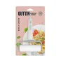 Pastry Roller Quttin (12 Units) by Quttin, Rolling Pins - Ref: S2230071, Price: 25,70 €, Discount: %