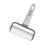 Pastry Roller Quttin (12 Units) by Quttin, Rolling Pins - Ref: S2230071, Price: 25,70 €, Discount: %