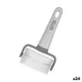 Pastry Cutter Quttin Rizz Squared by Quttin, Pastry Crimpers - Ref: S2230072, Price: 41,01 €, Discount: %