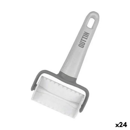 Mélangeur à pâtisserie Quttin Rizz Carré de Quttin, Roulettes cannelées - Réf : S2230072, Prix : 40,20 €, Remise : %