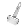 Pastry Cutter Quttin Rizz Squared by Quttin, Pastry Crimpers - Ref: S2230072, Price: 41,01 €, Discount: %