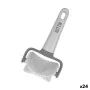 Cortador de Massas Quttin Cir de Quttin, Moldes de massa - Ref: S2230073, Preço: 41,41 €, Desconto: %