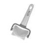 Pastry Cutter Quttin Cir by Quttin, Pastry Crimpers - Ref: S2230073, Price: 40,60 €, Discount: %