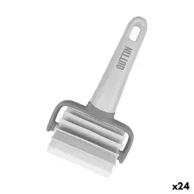 Cortador de Massas Quttin Strudel de Quttin, Moldes de massa - Ref: S2230074, Preço: 50,24 €, Desconto: %