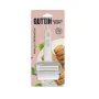 Pastry Cutter Quttin Strudel by Quttin, Pastry Crimpers - Ref: S2230074, Price: 50,24 €, Discount: %