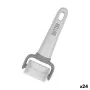 Pastry Cutter Quttin Rizz 2 Squared by Quttin, Pastry Crimpers - Ref: S2230075, Price: 35,26 €, Discount: %