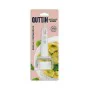 Pastry Cutter Quttin Rizz 2 Squared by Quttin, Pastry Crimpers - Ref: S2230075, Price: 35,26 €, Discount: %